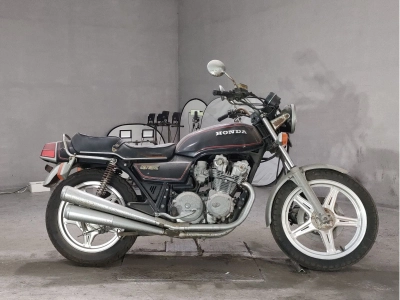 Honda CB750
