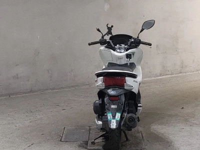 Honda PCX125