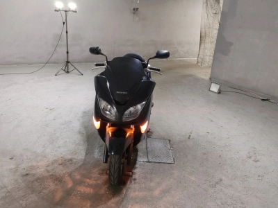 Honda FORZA Z