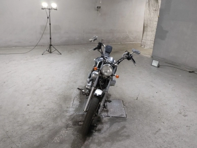 Yamaha VIRAGO250S