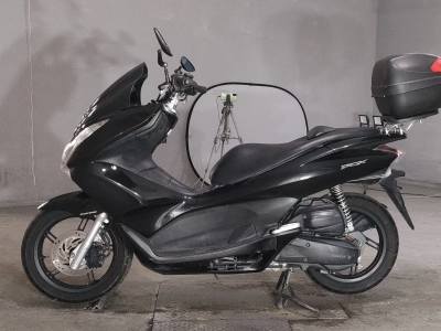 Honda PCX125