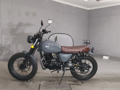 OTHER  MAT MA STAY FU250