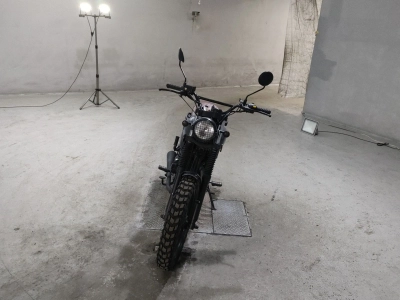 OTHER  MAT MA STAY FU250