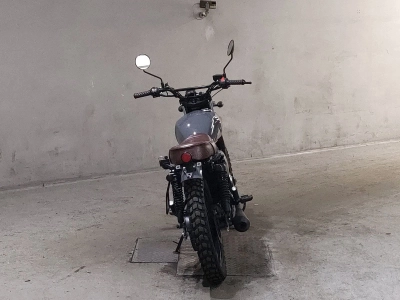 OTHER  MAT MA STAY FU250