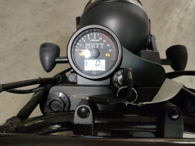 OTHER  MAT MA STAY FU250