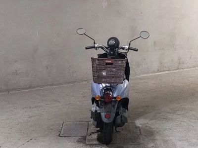 Honda TODAY