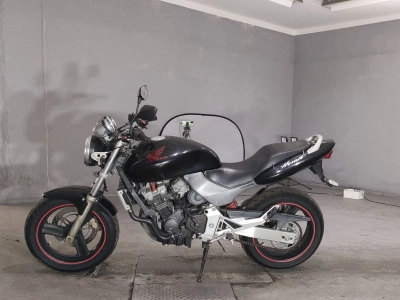 Honda HORNET250