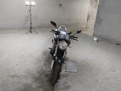 Honda HORNET250