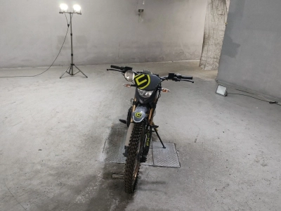 OTHER KURI- BRAND FX110