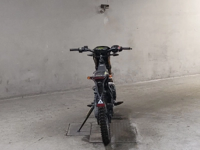 OTHER KURI- BRAND FX110