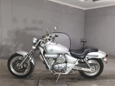 Honda MAGNA 250
