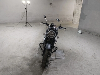 Honda GB350