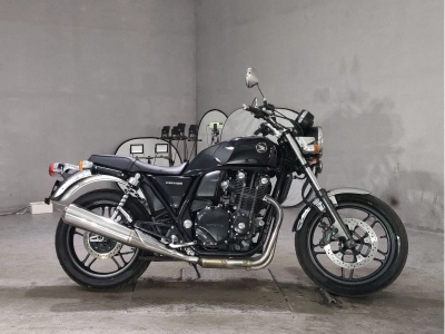 Honda CB1100