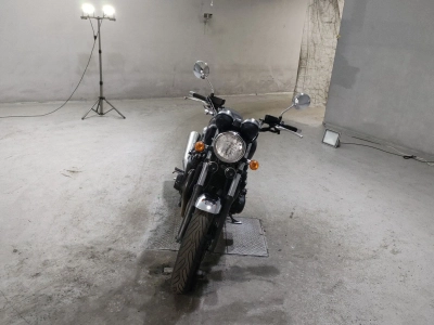 Honda CB1100