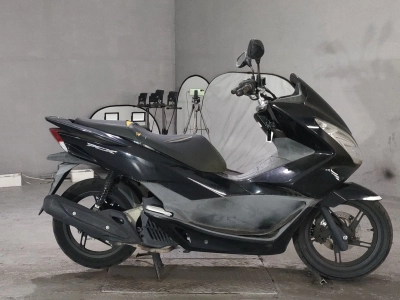 Honda PCX125
