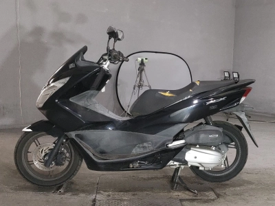 Honda PCX125