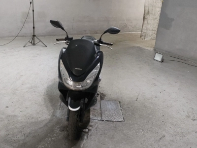 Honda PCX125