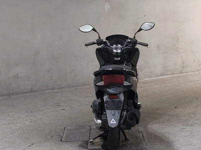 Honda PCX125