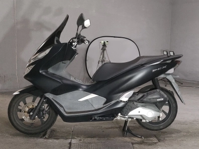 Honda PCX125