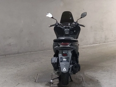 Honda PCX125