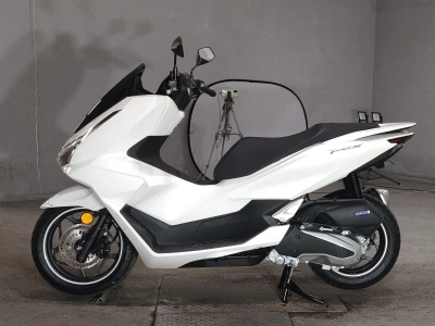 Honda PCX125