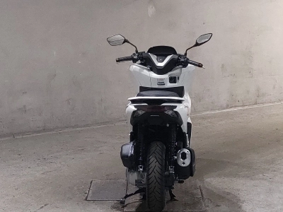 Honda PCX125