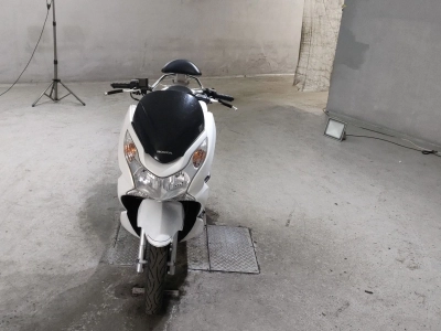 Honda PCX125
