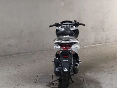 Honda PCX125
