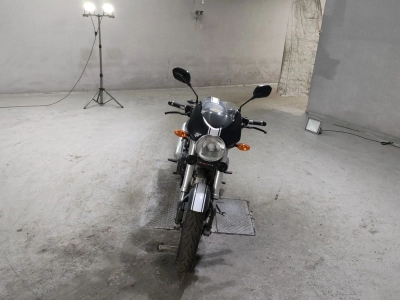 Ducati  DUCATI  MONSTAR 400S