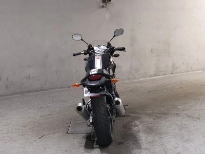 Ducati  DUCATI  MONSTAR 400S