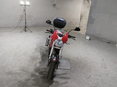 Ducati  DUCATI  MONSTAR 400