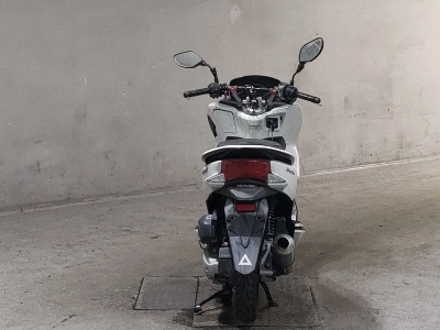 Honda PCX125