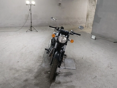 OTHER  BENELLI  IN PE REAR -RE400