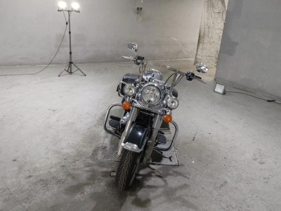 Harley-Davidson HARLEY FLHRC1690