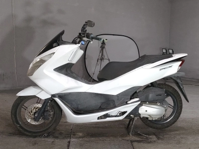 Honda PCX125