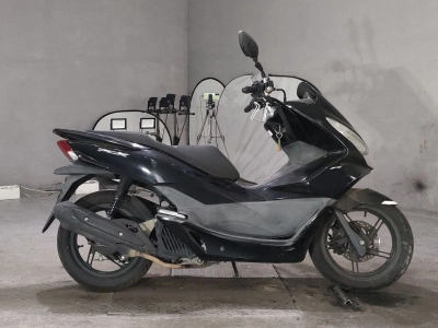 Honda PCX125