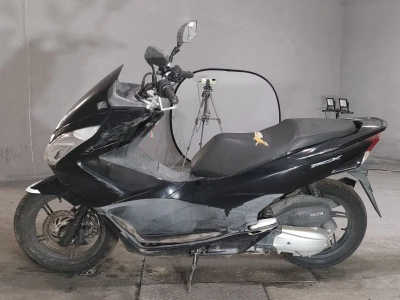 Honda PCX125