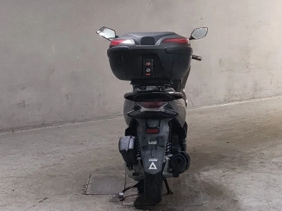 Honda PCX125