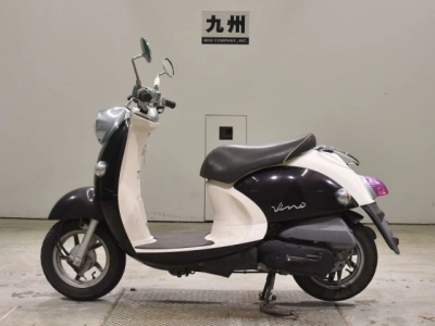 Yamaha VINO-2
