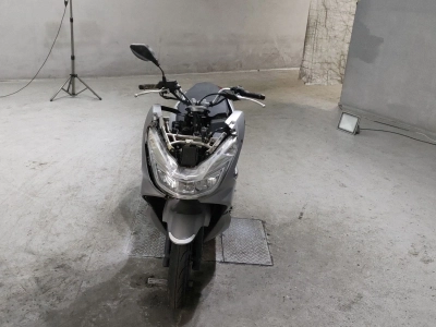 Honda PCX125
