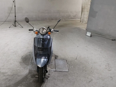 Honda TODAY
