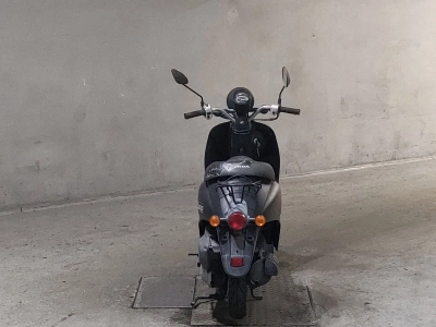 Honda TODAY