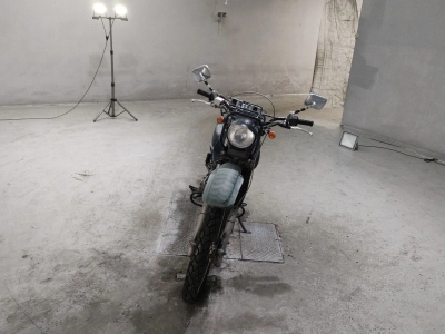 Suzuki DF200