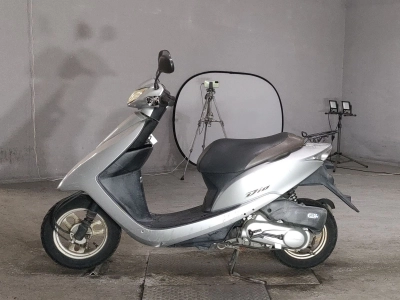 Honda DIO