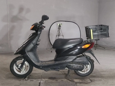 Yamaha JOG