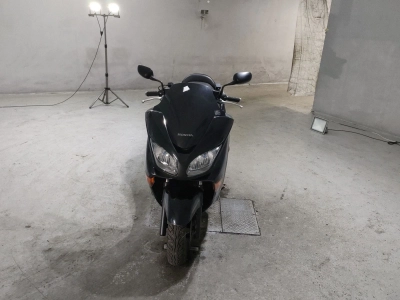 Honda FORZA Z
