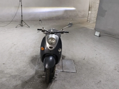 Yamaha VINO