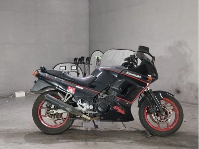 Kawasaki GPX250R