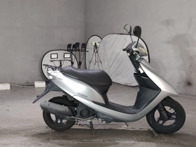 Honda DIO