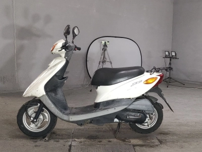 Yamaha JOG